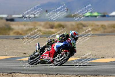 media/Mar-22-2025-CVMA (Sat) [[462c0ffedb]]/Race 11-Amateur Supersport Open/